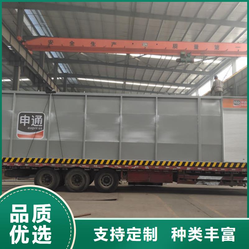 撬装加油站实体大厂-放心选购