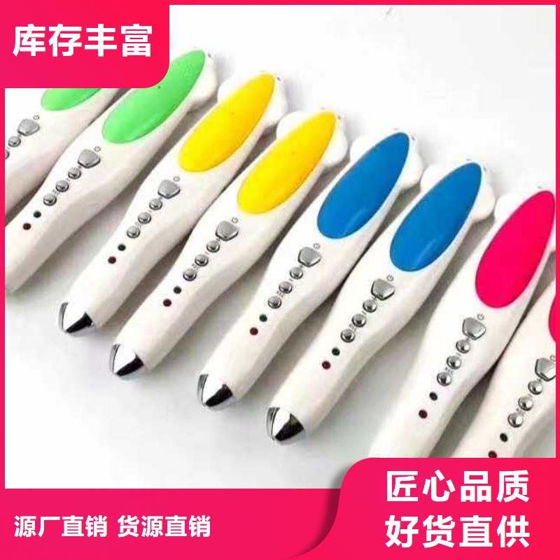 想做绘本副业,绘本代理可以作为宝妈的副业吗?