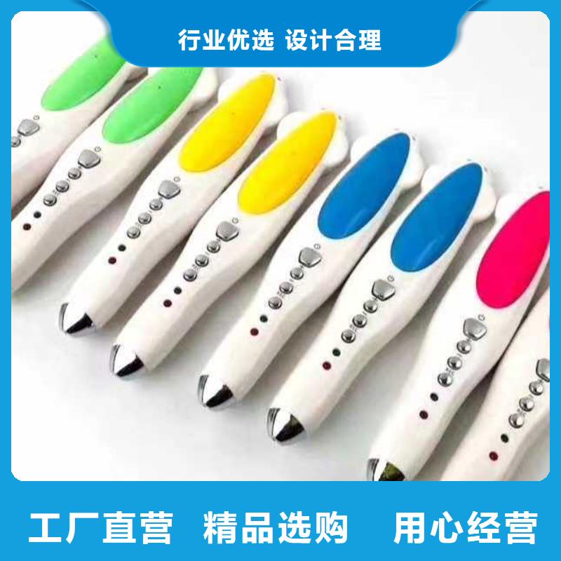 绘本招微商代理绘本批发代理欢迎新老客户垂询