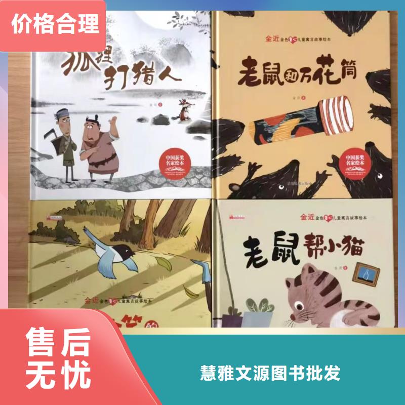 逻辑狗批发视频-逻辑狗批发|福建省南平市|顺昌|建瓯|宁德|厦门|三明|漳州|莆田|福州