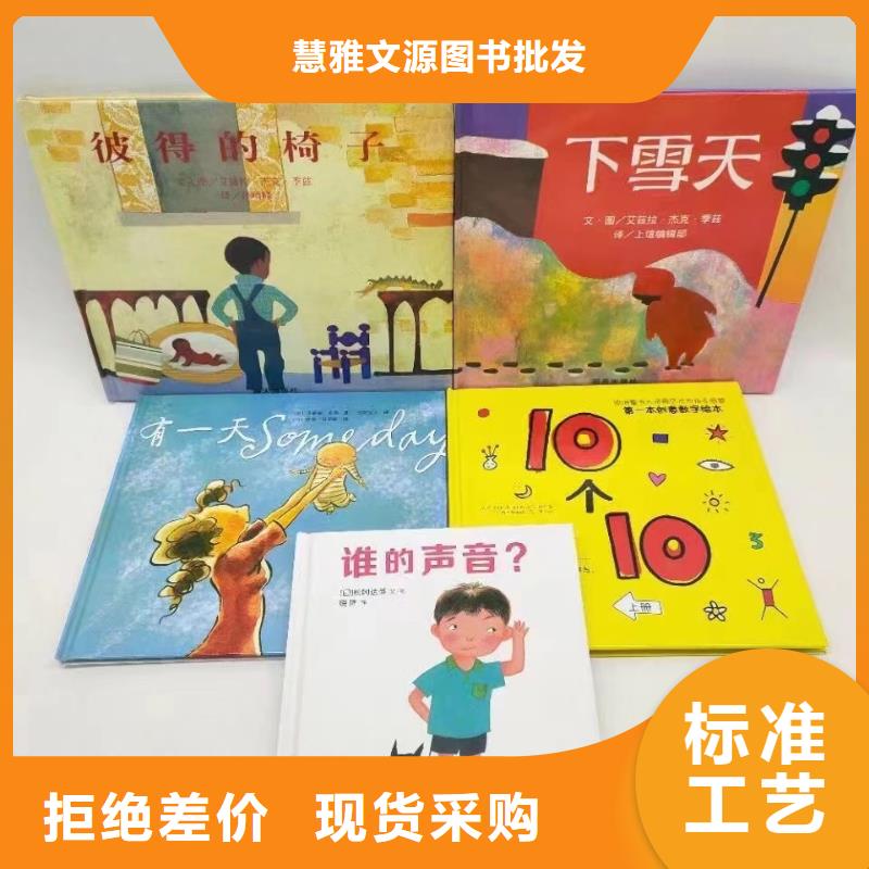 逻辑狗批发视频-逻辑狗批发|福建省南平市|顺昌|建瓯|宁德|厦门|三明|漳州|莆田|福州