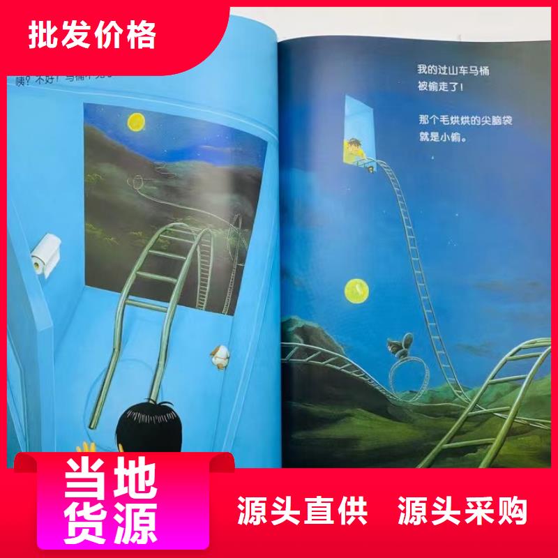 逻辑狗批发视频-逻辑狗批发|福建省南平市|顺昌|建瓯|宁德|厦门|三明|漳州|莆田|福州