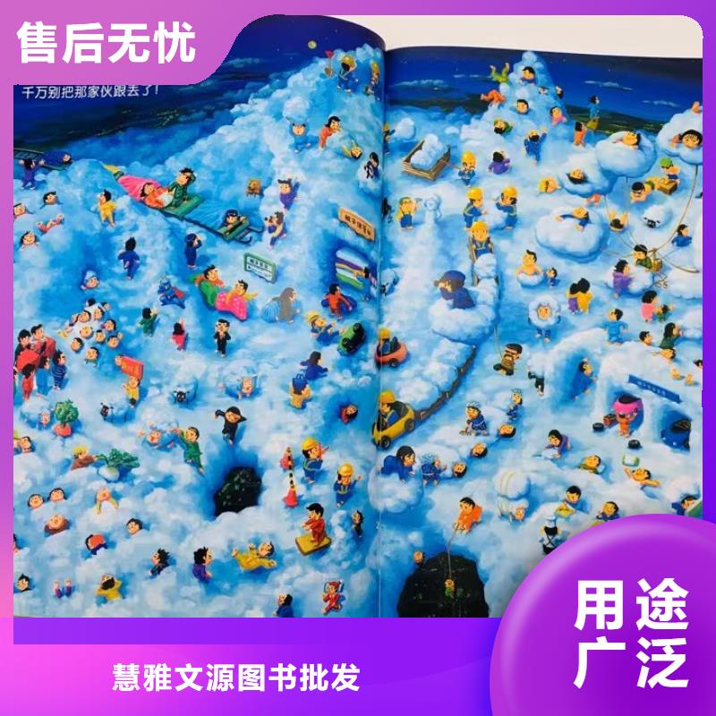 逻辑狗批发视频-逻辑狗批发|福建省南平市|顺昌|建瓯|宁德|厦门|三明|漳州|莆田|福州