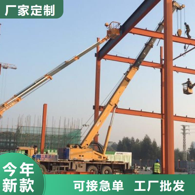 高空作业车_【高空作业车租赁】老品牌厂家-可发货到遂平|上蔡|周口|濮阳|洛阳|信阳