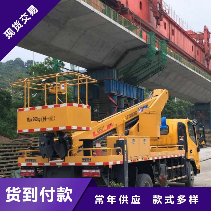 高空作业车_【高空作业车租赁】老品牌厂家-可发货到遂平|上蔡|周口|濮阳|洛阳|信阳