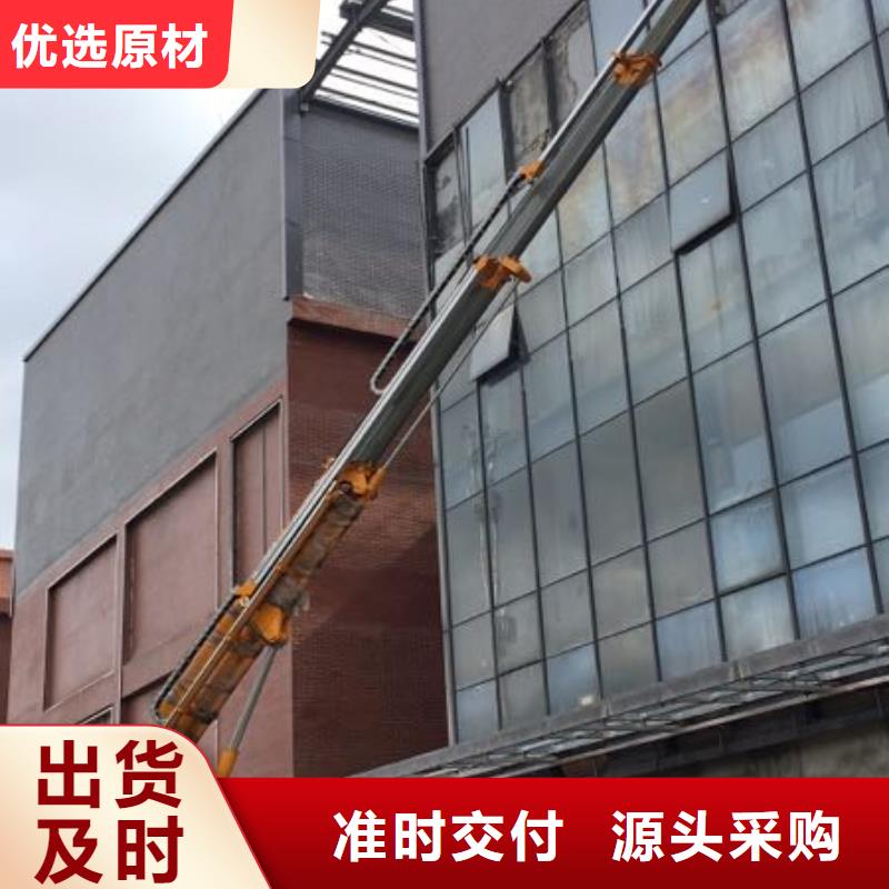 高空作业车租赁视频-湖南省众誉高空作业车租赁可服务区域郴州|株洲|邵阳|岳阳|衡阳|湘西等