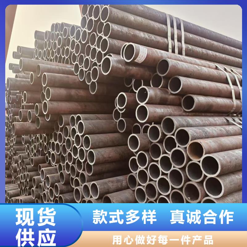 精密管哪里便宜