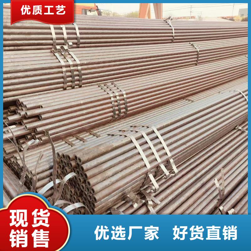 高压合金管哪里便宜