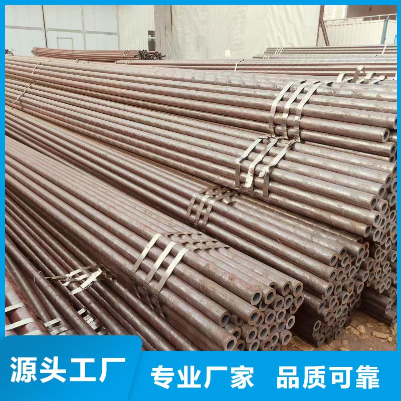 高压合金管哪里便宜