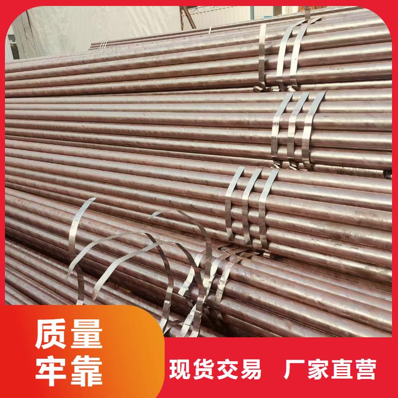 dz50地质管型号齐全