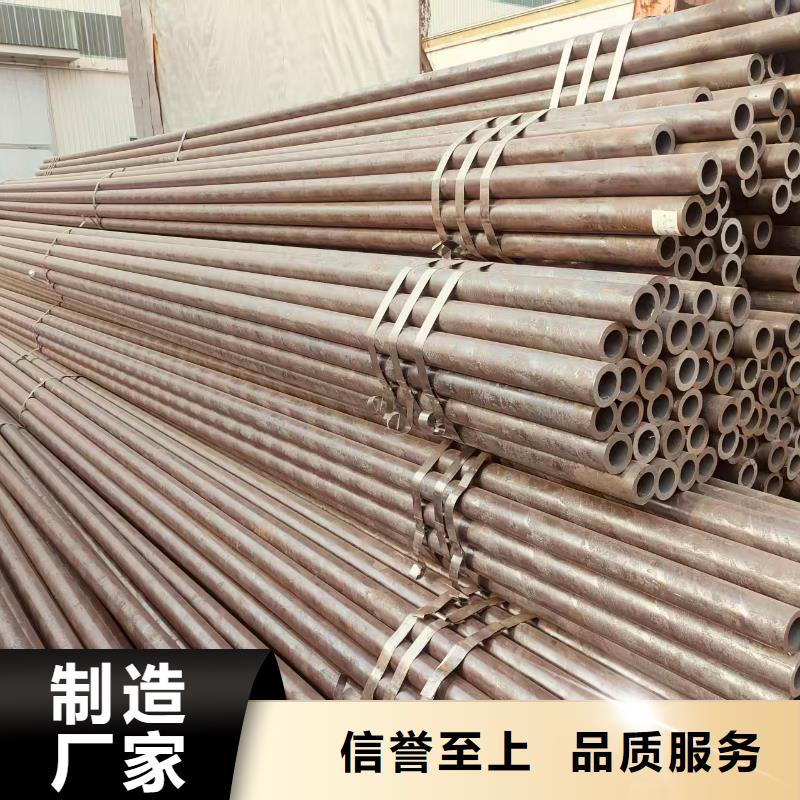 直角无缝方管哪里有卖的