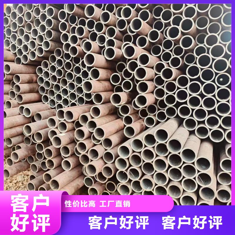 昌江县保温无缝管全国发货