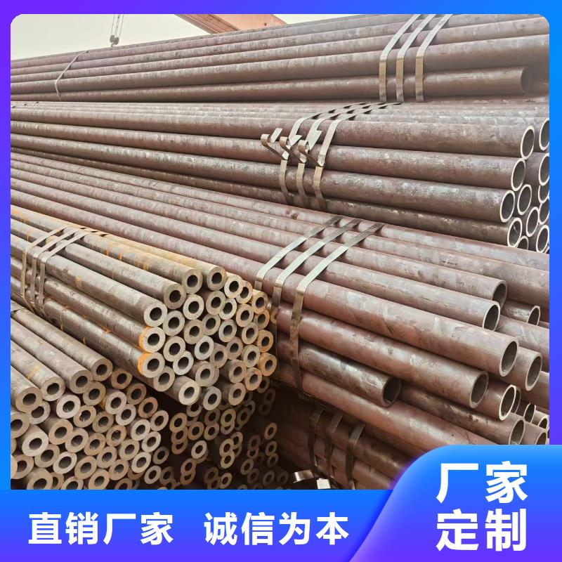 保温螺旋管哪里便宜