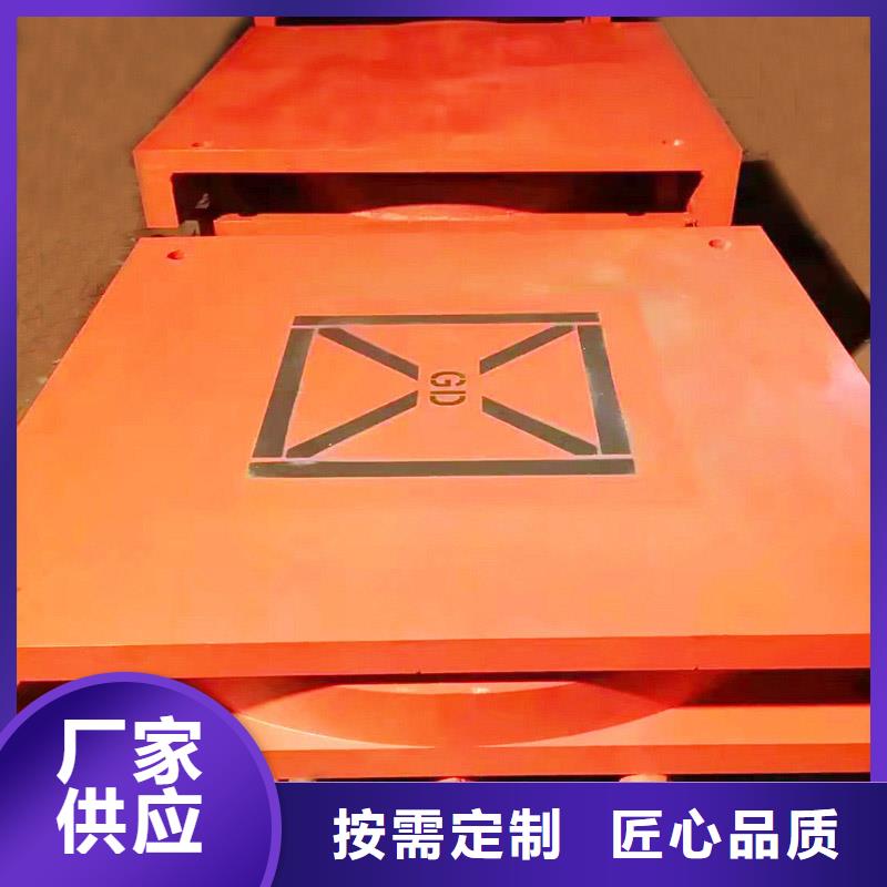 球铰支座_球型（形）钢支座技术先进