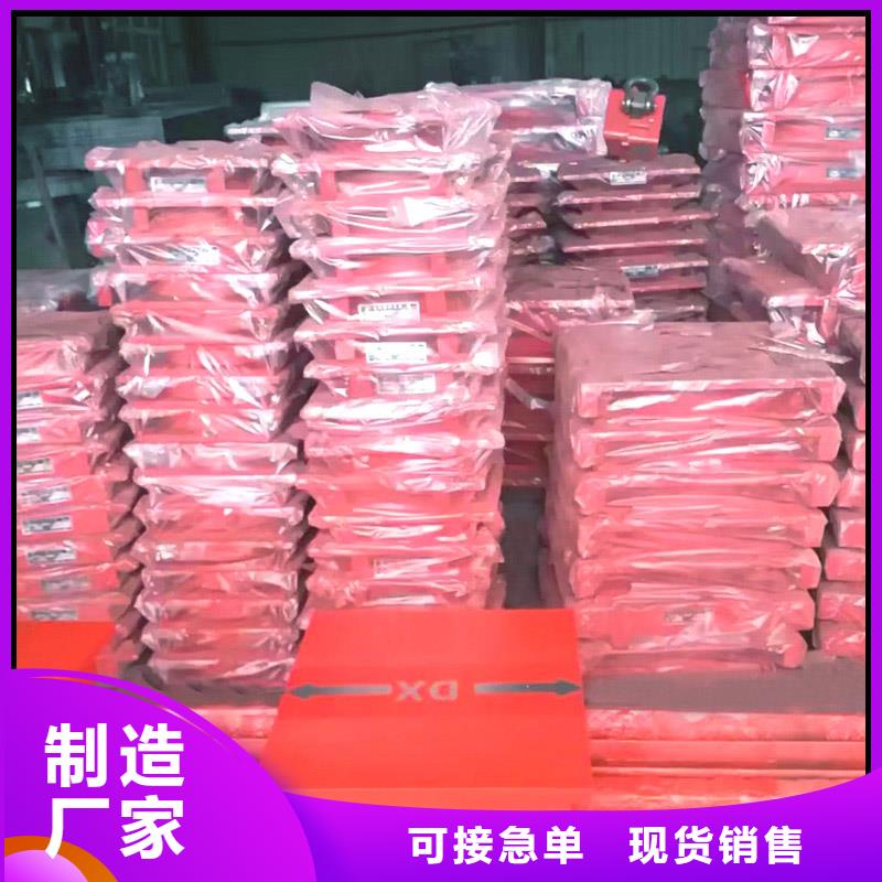 球铰支座伸缩缝大厂生产品质