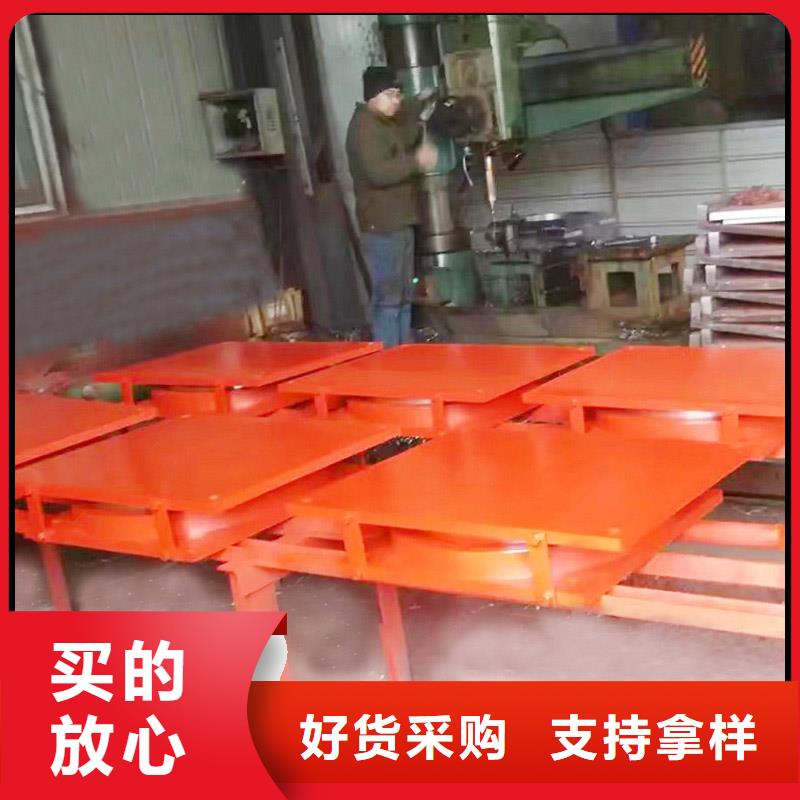 球铰支座聚硫密封胶欢迎来厂考察