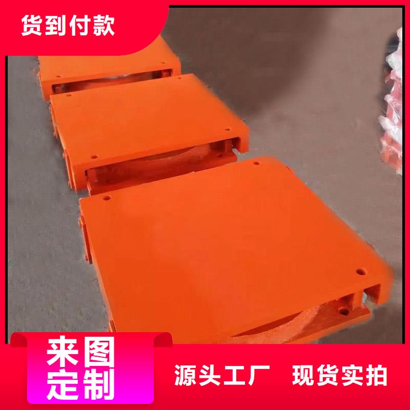 球铰支座_球型（形）钢支座技术先进