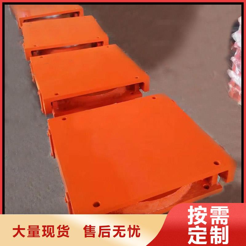 球铰支座聚硫密封胶欢迎来厂考察