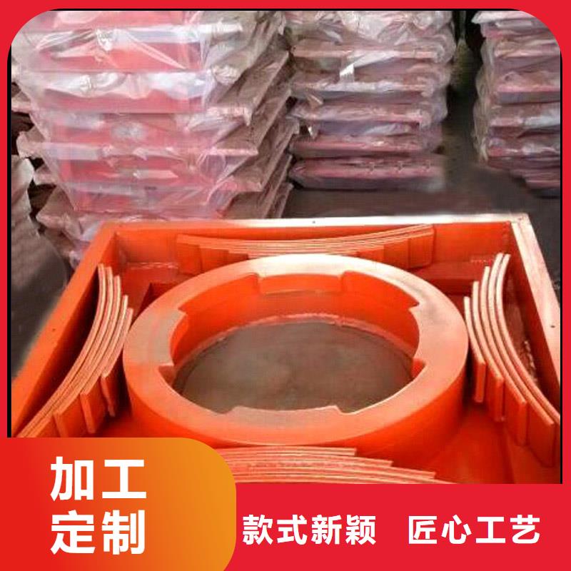 成品支座视频-黄石市成品支座-(此地)可服务区域大冶|黄石港|鄂州|荆州|恩施|随州|十堰|宜昌|荆门