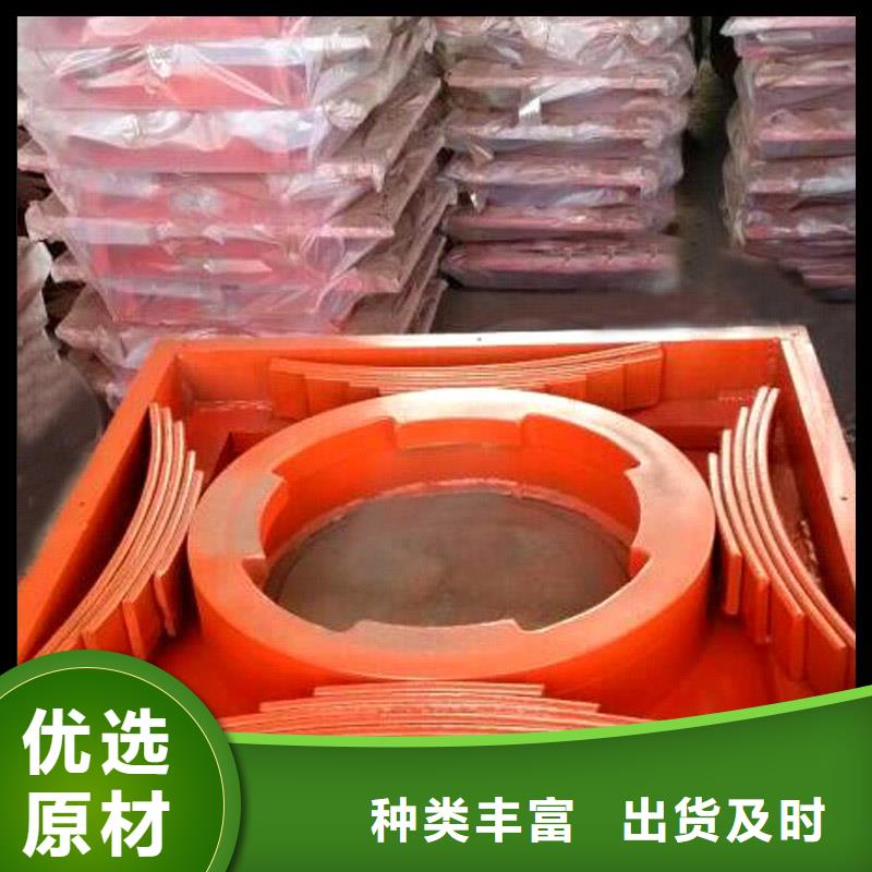 球铰支座聚硫密封胶追求细节品质