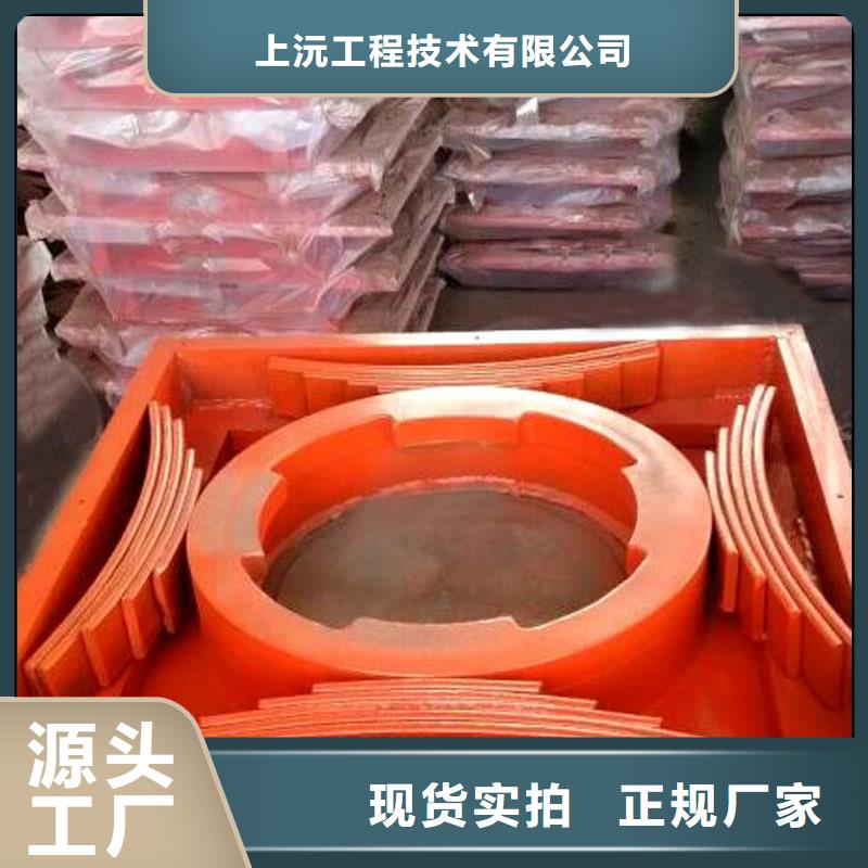 球铰支座伸缩缝大厂生产品质
