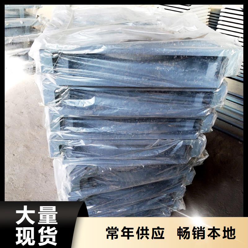 球铰支座_连廊支座实力公司