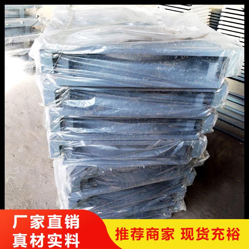 成品支座视频-黄石市成品支座-(此地)可服务区域大冶|黄石港|鄂州|荆州|恩施|随州|十堰|宜昌|荆门