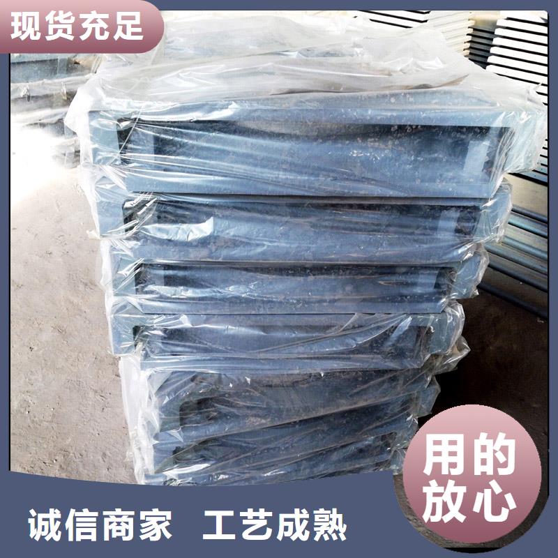 球铰支座单向支座快捷的物流配送