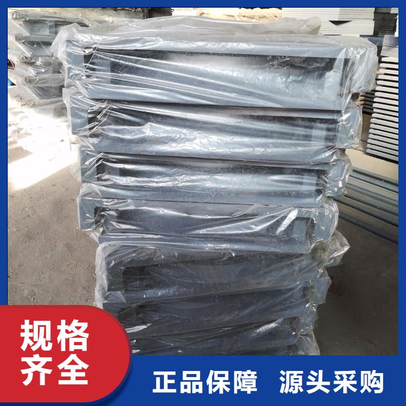 成品支座视频-成品支座|四川省南充市|南部|营山|资阳|成都|广安|德阳