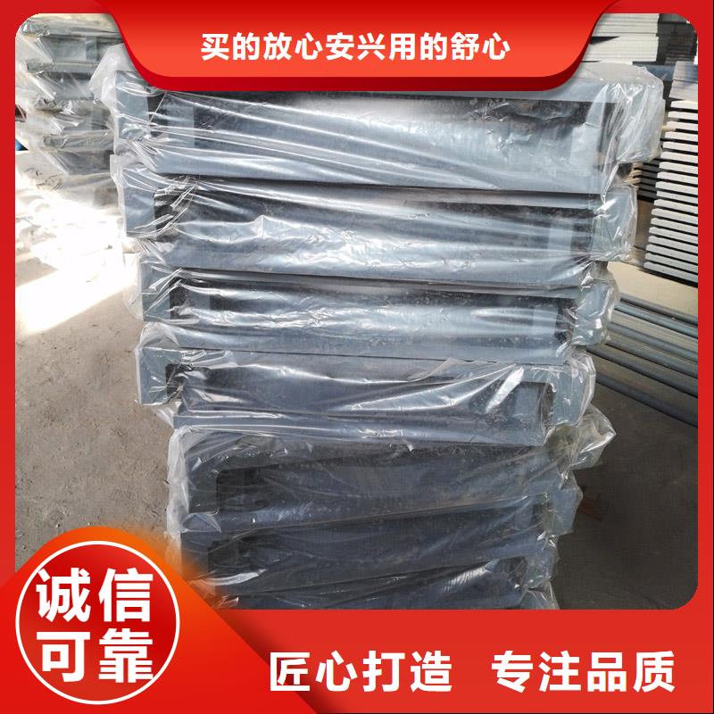 球铰支座聚硫密封胶追求细节品质