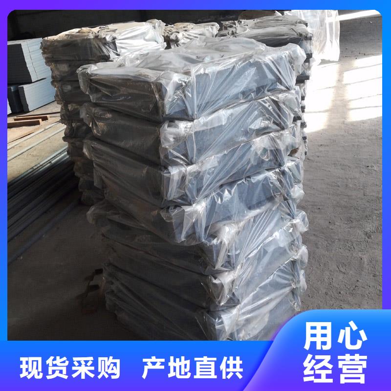 成品支座视频-成品支座|四川省南充市|南部|营山|资阳|成都|广安|德阳