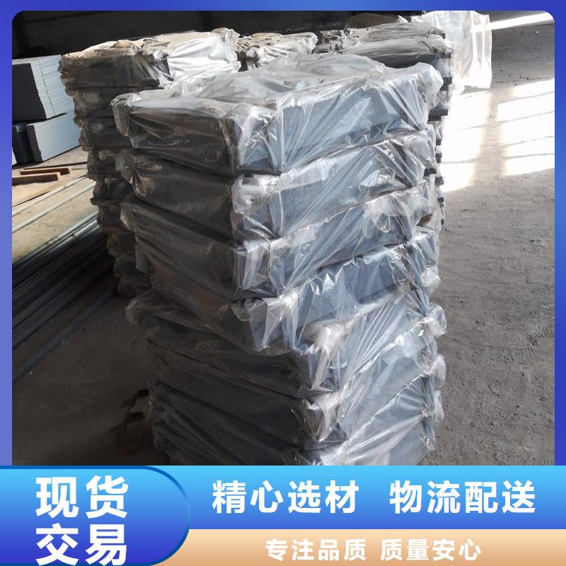 成品支座-高坪|南部|资阳|内江|成都|德阳|雅安|遂宁|眉山球铰支座 【止水带】专注产品质量与服务