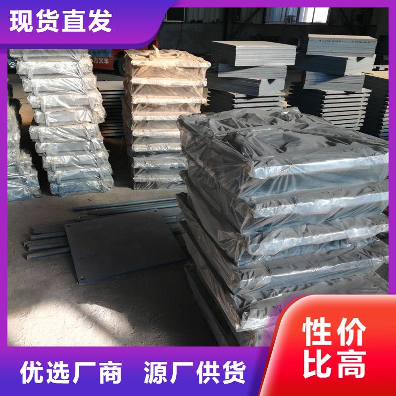 球铰支座聚硫密封胶欢迎来厂考察