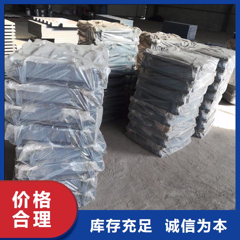 球铰支座,万向转动支座质量层层把关