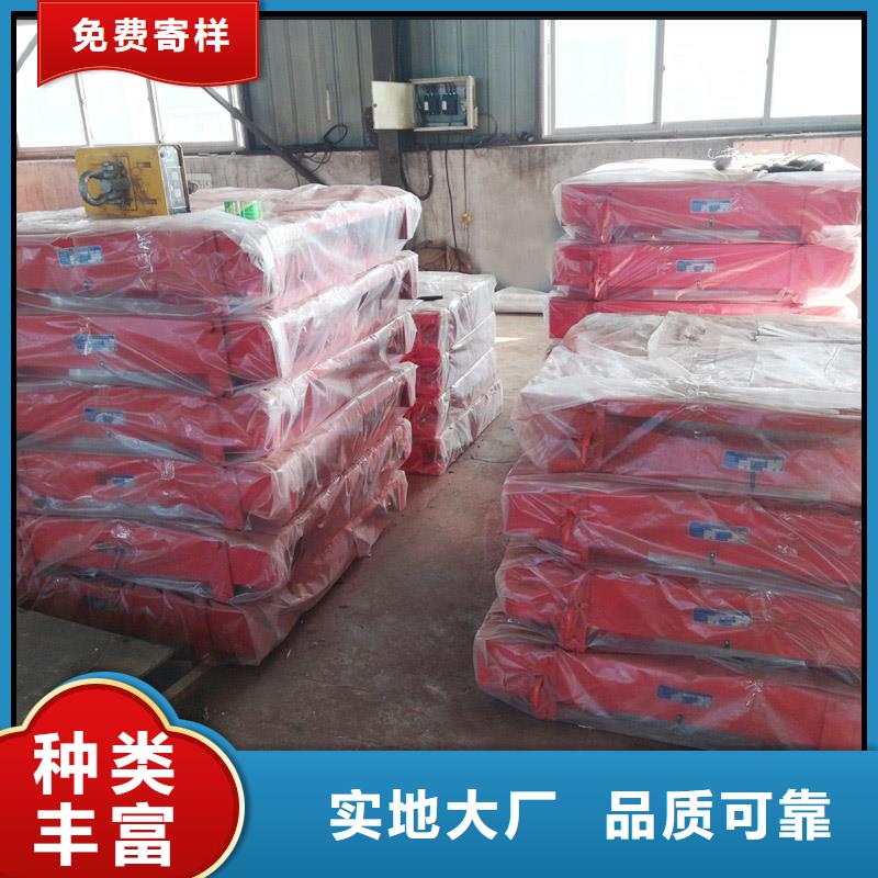 成品支座视频-邹平|阳信|菏泽|青岛|德州|日照|泰安上沅成品支座_ 上沅工程技术(滨州市分公司)