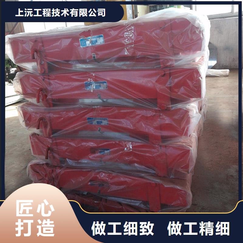 成品支座-高坪|南部|资阳|内江|成都|德阳|雅安|遂宁|眉山球铰支座 【止水带】专注产品质量与服务