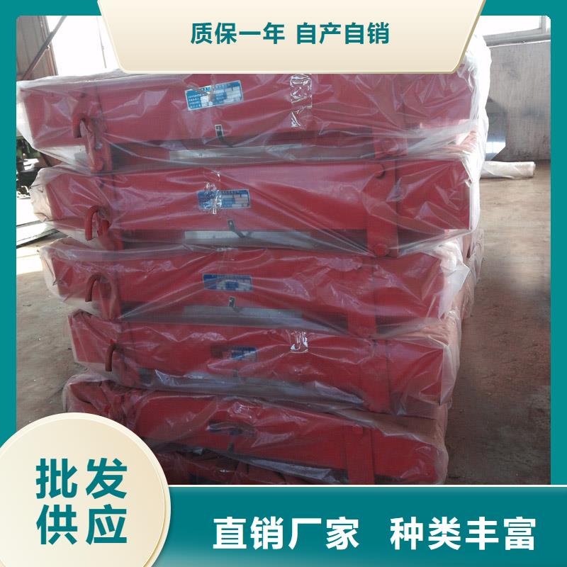 球铰支座_球型（形）钢支座技术先进