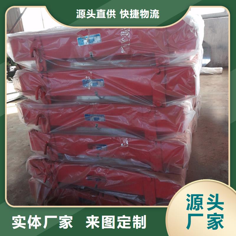 成品支座视频-黄石市成品支座-(此地)可服务区域大冶|黄石港|鄂州|荆州|恩施|随州|十堰|宜昌|荆门