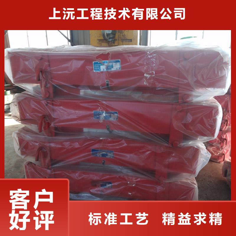 球铰支座伸缩缝大厂生产品质