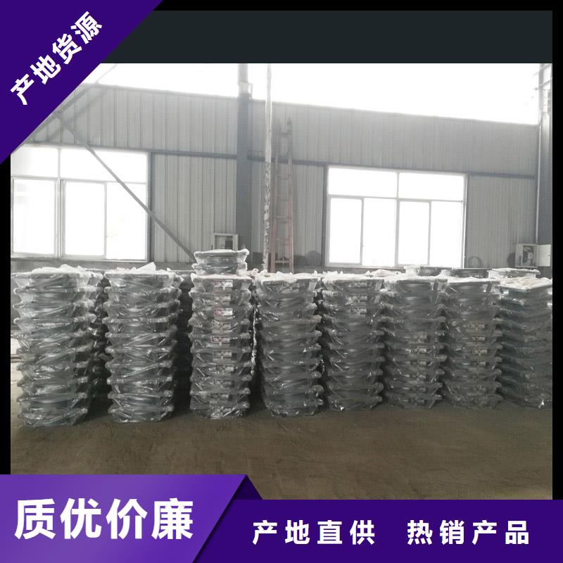 成品支座视频-黄石市成品支座-(此地)可服务区域大冶|黄石港|鄂州|荆州|恩施|随州|十堰|宜昌|荆门
