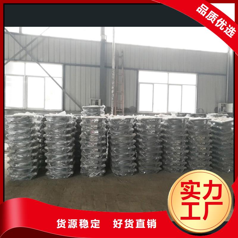 成品支座视频-成品支座|四川省南充市|南部|营山|资阳|成都|广安|德阳