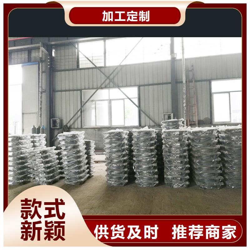 成品支座-高坪|南部|资阳|内江|成都|德阳|雅安|遂宁|眉山球铰支座 【止水带】专注产品质量与服务