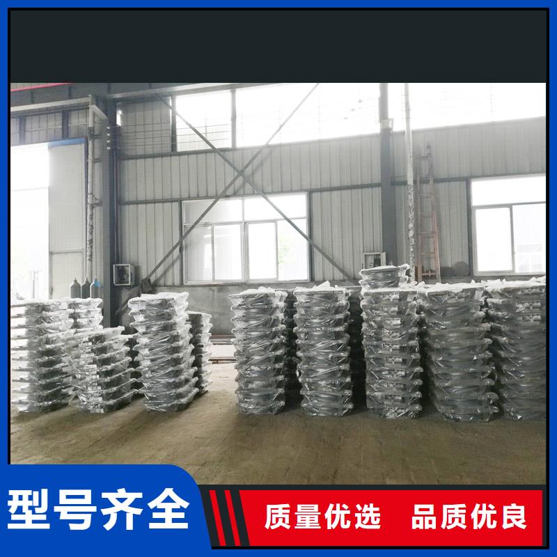 成品支座视频-成品支座|四川省南充市|南部|营山|资阳|成都|广安|德阳