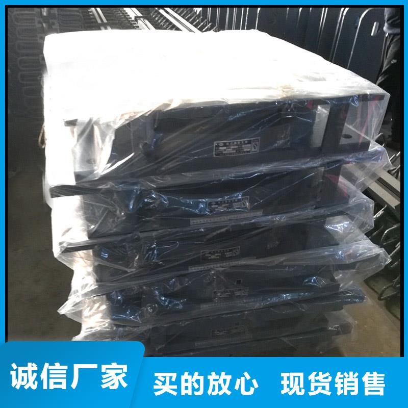 球铰支座聚硫密封胶追求细节品质