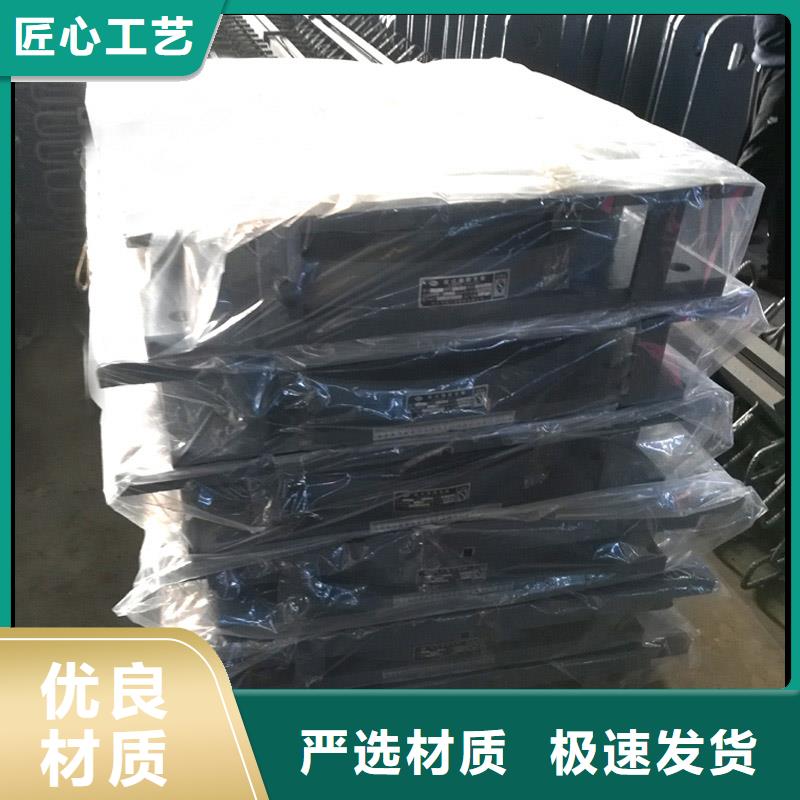 成品支座视频-成品支座|四川省南充市|南部|营山|资阳|成都|广安|德阳