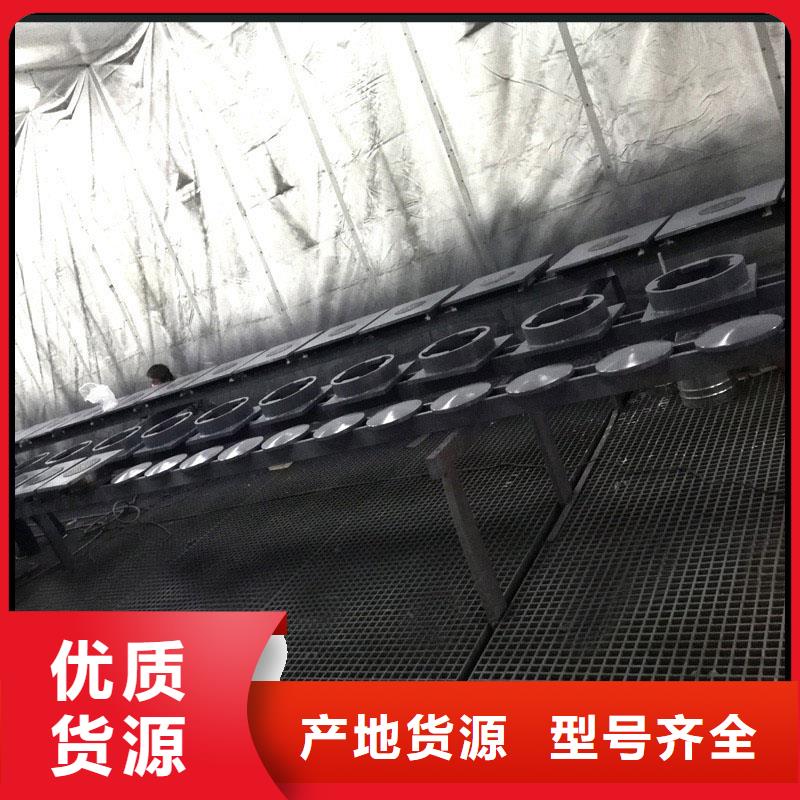 球铰支座伸缩缝大厂生产品质