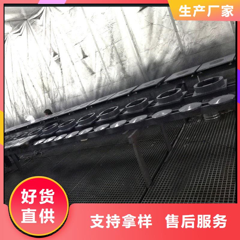 球铰支座_球型（形）钢支座技术先进