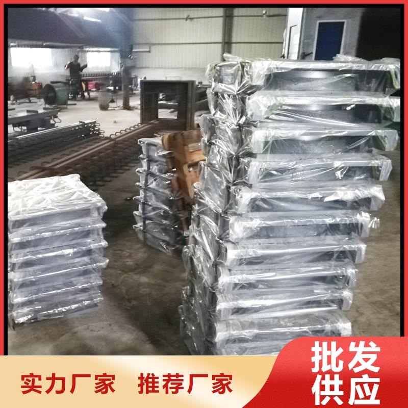 球铰支座聚硫密封胶追求细节品质