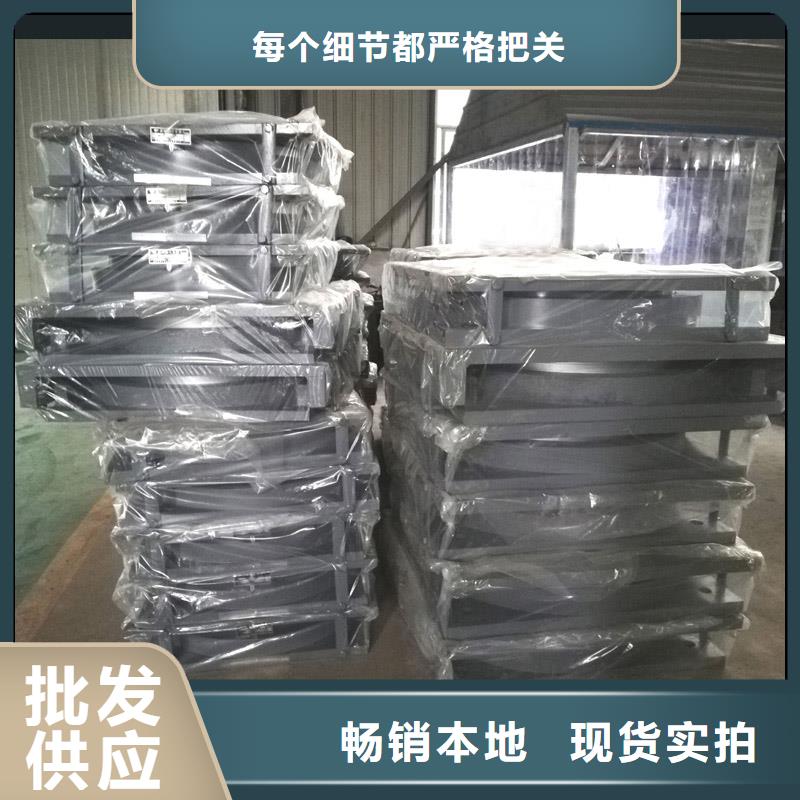 球铰支座_连廊支座实力公司