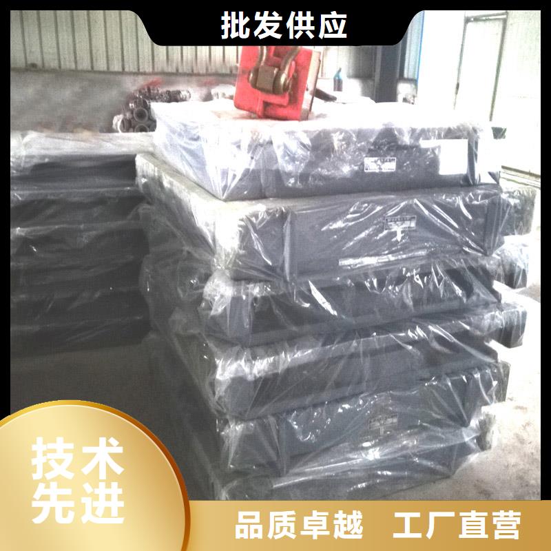 球铰支座_连廊支座实力公司